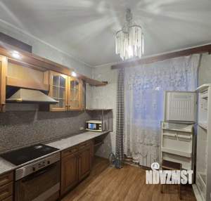 2-к квартира, на длительный срок, 70м2, 8/20 этаж