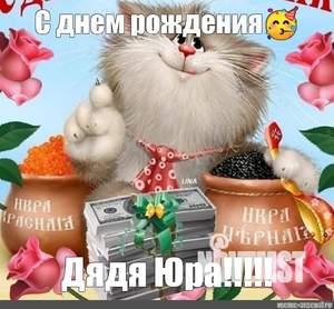 1-к квартира, на длительный срок, 40м2, 10/16 этаж