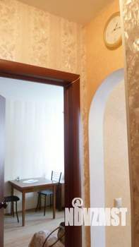 2-к квартира, на длительный срок, 45м2, 3/5 этаж