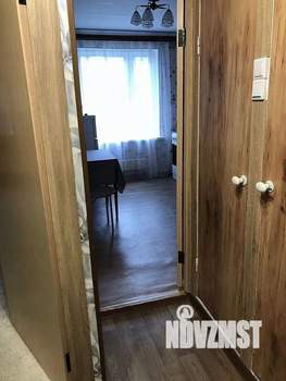 2-к квартира, на длительный срок, 50м2, 1/14 этаж