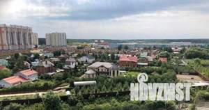 2-к квартира, на длительный срок, 50м2, 11/18 этаж