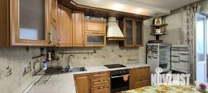 1-к квартира, на длительный срок, 54м2, 14/15 этаж