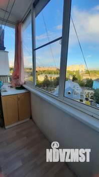 2-к квартира, на длительный срок, 45м2, 8/9 этаж