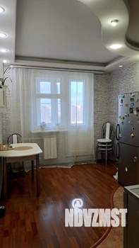 2-к квартира, на длительный срок, 60м2, 11/14 этаж