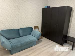 2-к квартира, посуточно, 65м2, 11/17 этаж