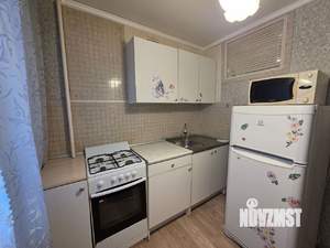 2-к квартира, на длительный срок, 40м2, 1/3 этаж