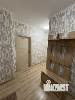 2-к квартира, на длительный срок, 62м2, 8/14 этаж