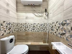 2-к квартира, на длительный срок, 65м2, 2/18 этаж