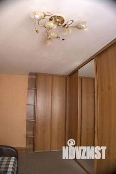 2-к квартира, на длительный срок, 45м2, 1/5 этаж