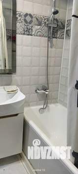 2-к квартира, на длительный срок, 53м2, 7/12 этаж