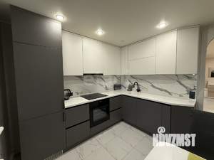 2-к квартира, на длительный срок, 60м2, 2/2 этаж