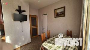 2-к квартира, на длительный срок, 58м2, 8/17 этаж