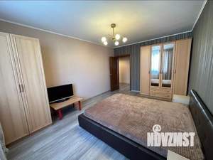 2-к квартира, на длительный срок, 56м2, 9/16 этаж