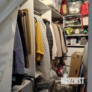 2-к квартира, на длительный срок, 47м2, 3/5 этаж