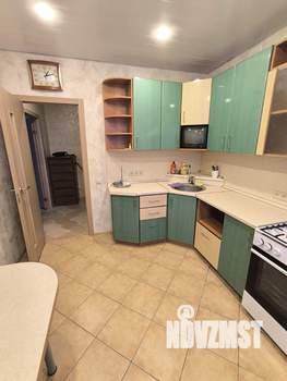 2-к квартира, на длительный срок, 55м2, 5/9 этаж