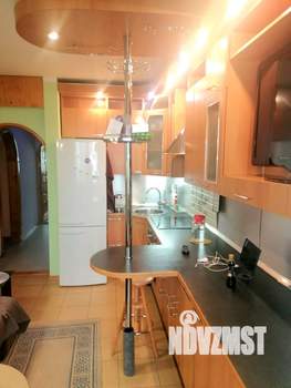 2-к квартира, на длительный срок, 60м2, 13/15 этаж