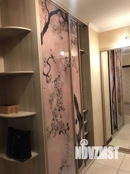 2-к квартира, на длительный срок, 65м2, 14/14 этаж