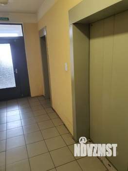 1-к квартира, на длительный срок, 50м2, 13/16 этаж