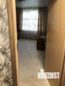 2-к квартира, на длительный срок, 50м2, 1/14 этаж