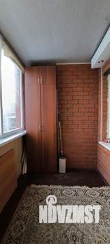 1-к квартира, на длительный срок, 54м2, 14/15 этаж