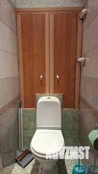 1-к квартира, на длительный срок, 44м2, 12/14 этаж