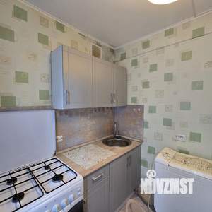2-к квартира, на длительный срок, 55м2, 1/9 этаж