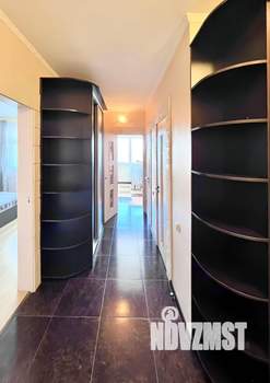 2-к квартира, на длительный срок, 62м2, 13/17 этаж