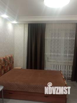 2-к квартира, на длительный срок, 53м2, 1/5 этаж