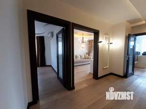 2-к квартира, на длительный срок, 59м2, 16/17 этаж