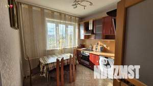 2-к квартира, на длительный срок, 58м2, 8/17 этаж