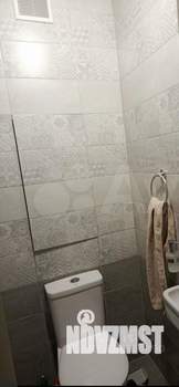 2-к квартира, на длительный срок, 61м2, 8/14 этаж