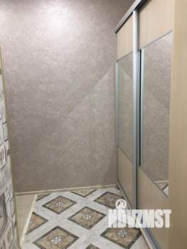 3-к квартира, на длительный срок, 66м2, 10/17 этаж