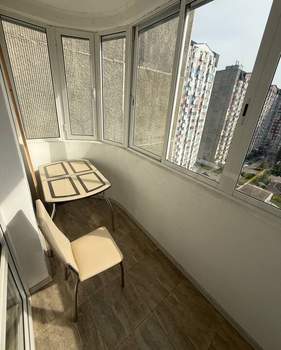 2-к квартира, на длительный срок, 62м2, 12/17 этаж