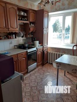 2-к квартира, на длительный срок, 60м2, 2/14 этаж