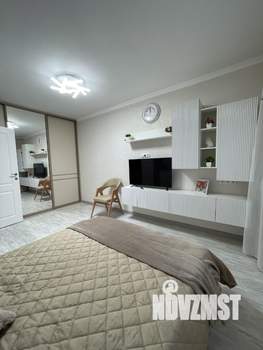 1-к квартира, на длительный срок, 32м2, 13/17 этаж