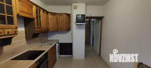 2-к квартира, на длительный срок, 67м2, 6/14 этаж