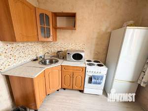 2-к квартира, посуточно, 74м2, 11/16 этаж