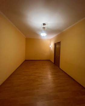 1-к квартира, на длительный срок, 39м2, 16/16 этаж