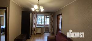 2-к квартира, на длительный срок, 45м2, 2/4 этаж