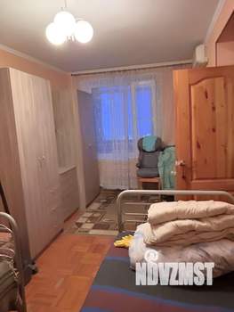 2-к квартира, на длительный срок, 45м2, 8/14 этаж