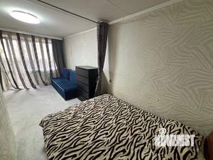 1-к квартира, на длительный срок, 37м2, 6/9 этаж