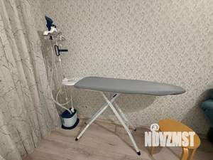 2-к квартира, посуточно, 65м2, 11/17 этаж