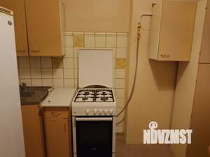 2-к квартира, на длительный срок, 52м2, 3/3 этаж