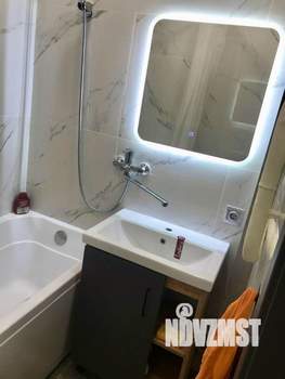 3-к квартира, на длительный срок, 60м2, 5/9 этаж