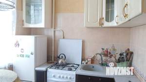 2-к квартира, на длительный срок, 45м2, 3/5 этаж