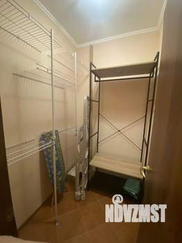 1-к квартира, на длительный срок, 35м2, 3/14 этаж