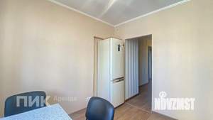 3-к квартира, на длительный срок, 72м2, 6/20 этаж