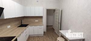 3-к квартира, на длительный срок, 90м2, 16/16 этаж