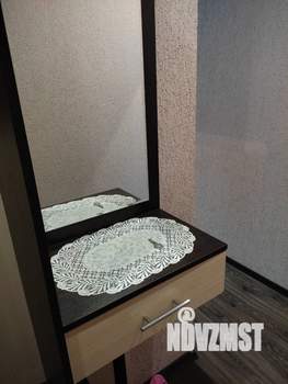 1-к квартира, посуточно, 30м2, 2/5 этаж