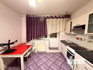 2-к квартира, на длительный срок, 75м2, 7/19 этаж